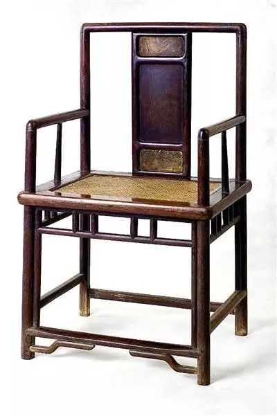 明式古典家具,都有哪些经典样式