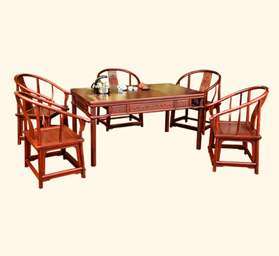 红木家具|红木家具|中山市戈顿灯饰-电话:0760-22326288