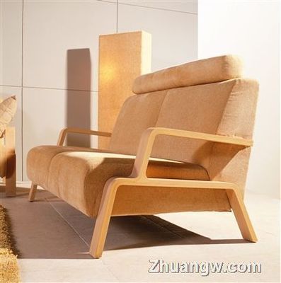 曲美家具-曲美家具图片-北欧阳光客厅系列-曲美家具-曲美家具图片-北欧阳光客厅系列图片_曲美家具-曲美家具图片-北欧阳光客厅系列产品图片_曲美家具-曲美家具图片-北欧阳光客厅系列最新图片_客厅家具_客厅家具产品图片