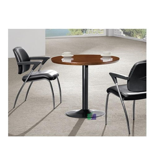 油漆办公家具
