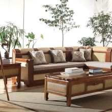 佛山市南海区振艺家具制品厂